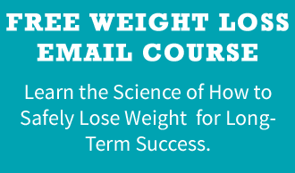 weight loss Course